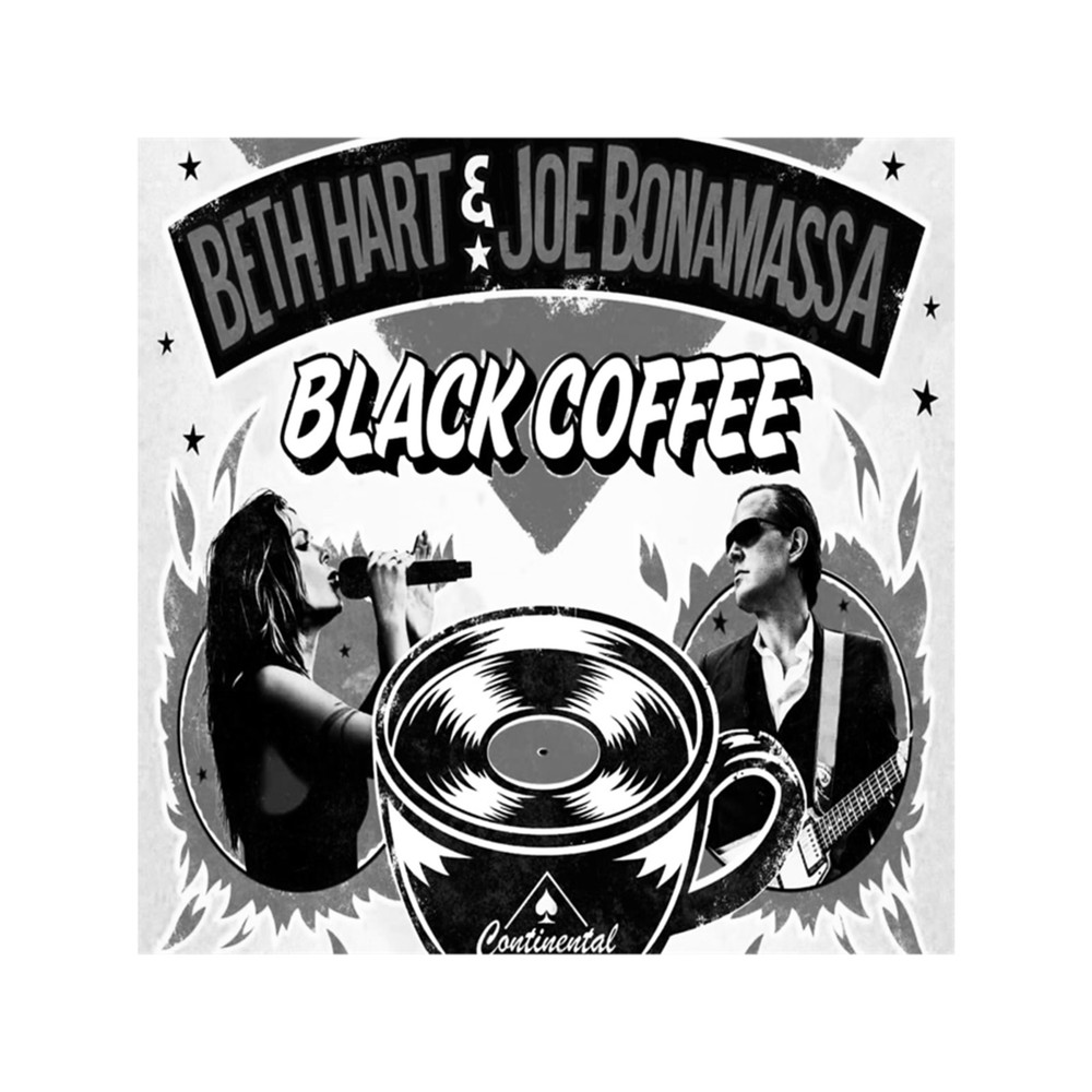 The hantuu bannyyu- live concert musician new 2022 .png