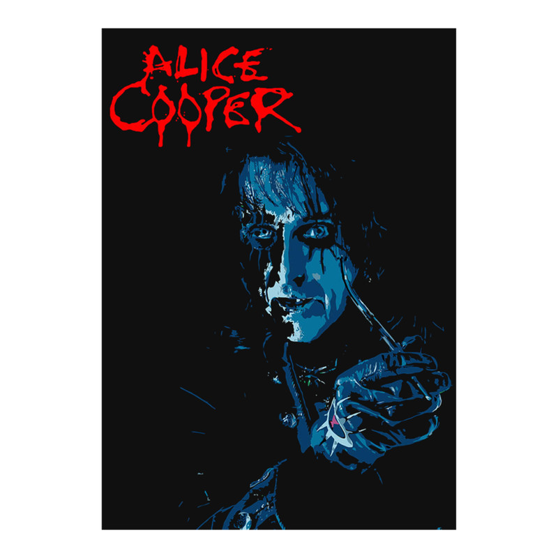 top - trending - Cooper .png