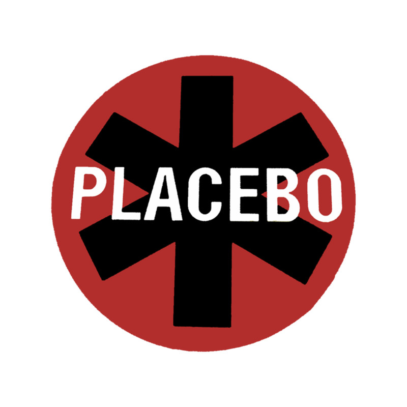 vbgfxsd_lt_lt_gt_gt_kjloihg .png