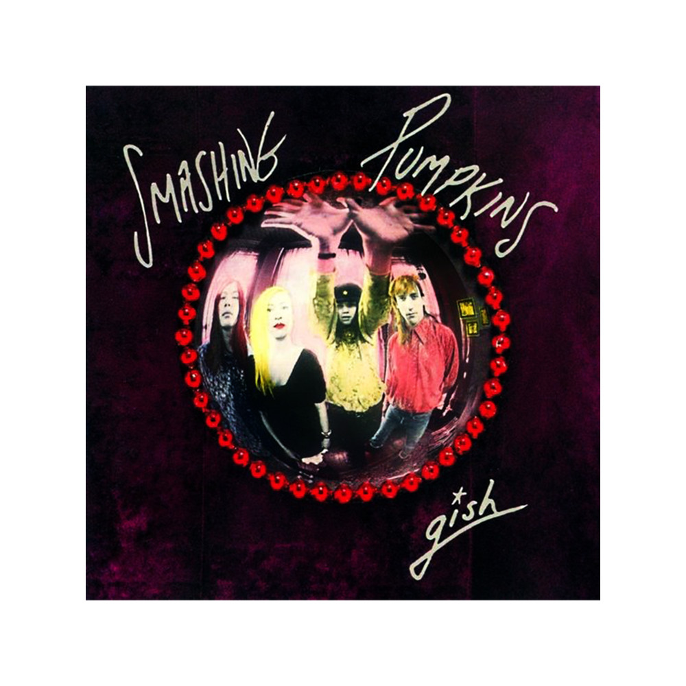 vbgs_lt_lt_ pumpkins,maskes pumpkins,galaxy pumpkins,laptop skin pumpkins,stuff pumpkins,youtube pu.png