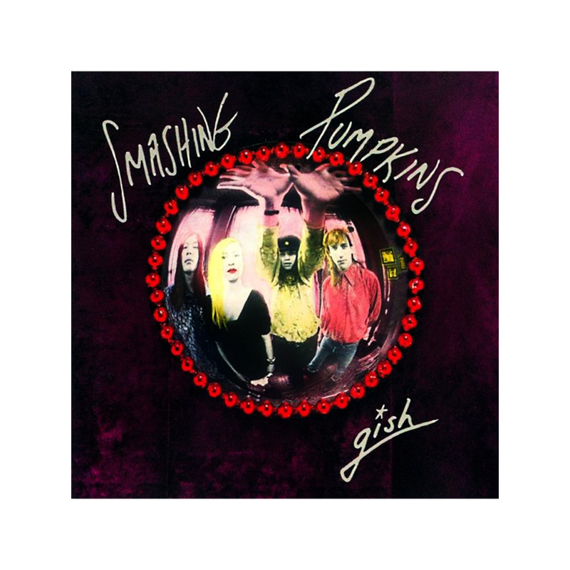 vbgs_lt_lt_ pumpkins,maskes pumpkins,galaxy pumpkins,laptop skin pumpkins,stuff pumpkins,youtube pu.png