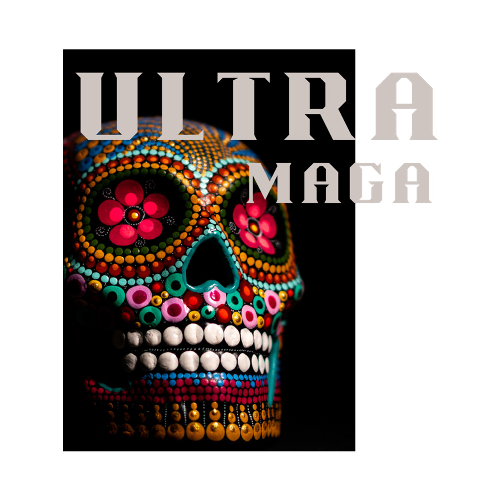 skull ultra maga .png