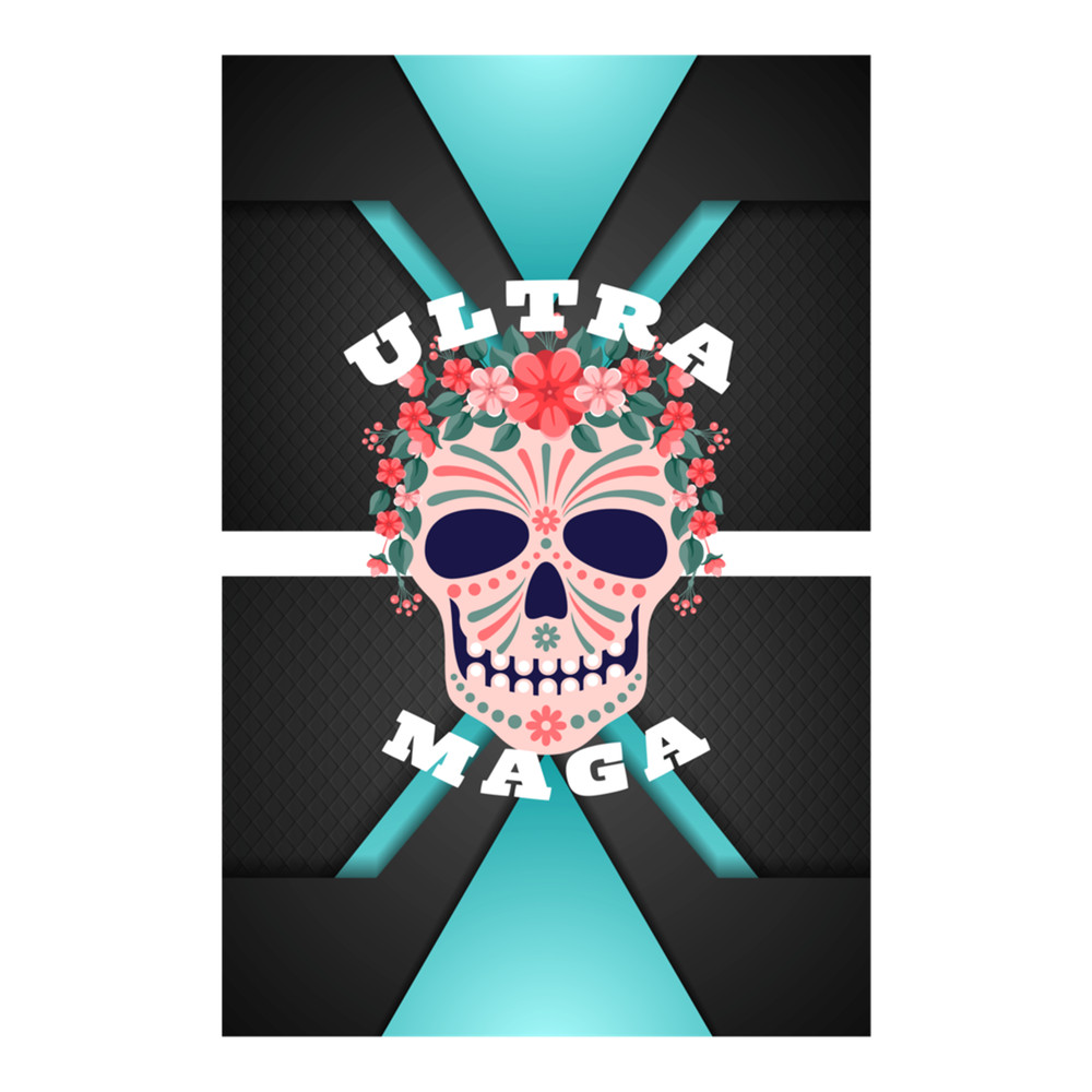 skull ultra maga .png