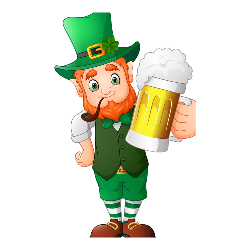 ultra maga skull .png