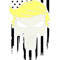 ultra maga skull .png