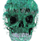 Ultra Maga Skull .png