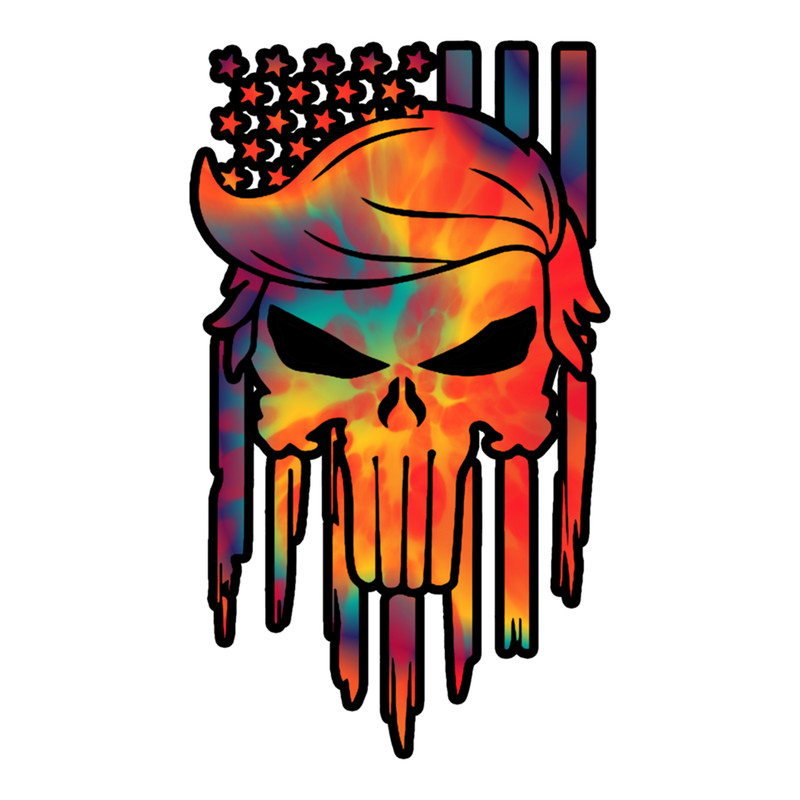 ultra maga skull .png