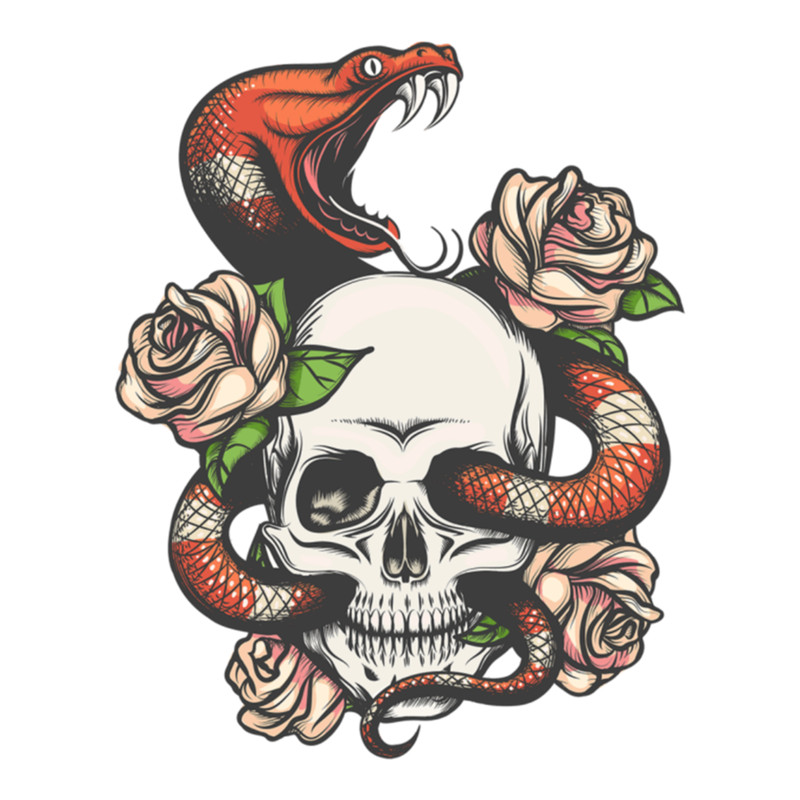 Ultra Maga Skull .png