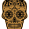 Ultra Maga Skull .png