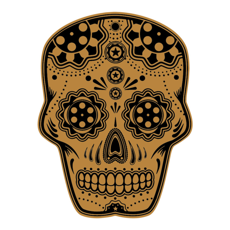 Ultra Maga Skull .png