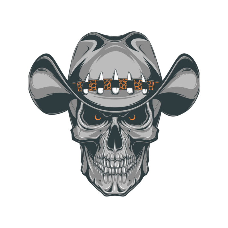 Ultra Maga Skull .png