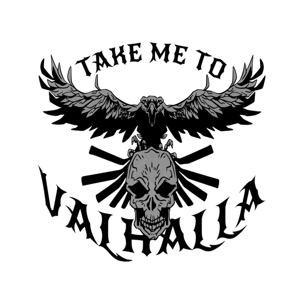 ultra maga skull - ULTRA MAGA .png