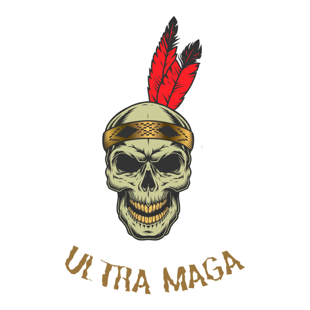 Ultra maga skull - ULTRA MAGA (4).png