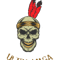 Ultra maga skull - ULTRA MAGA (4).png
