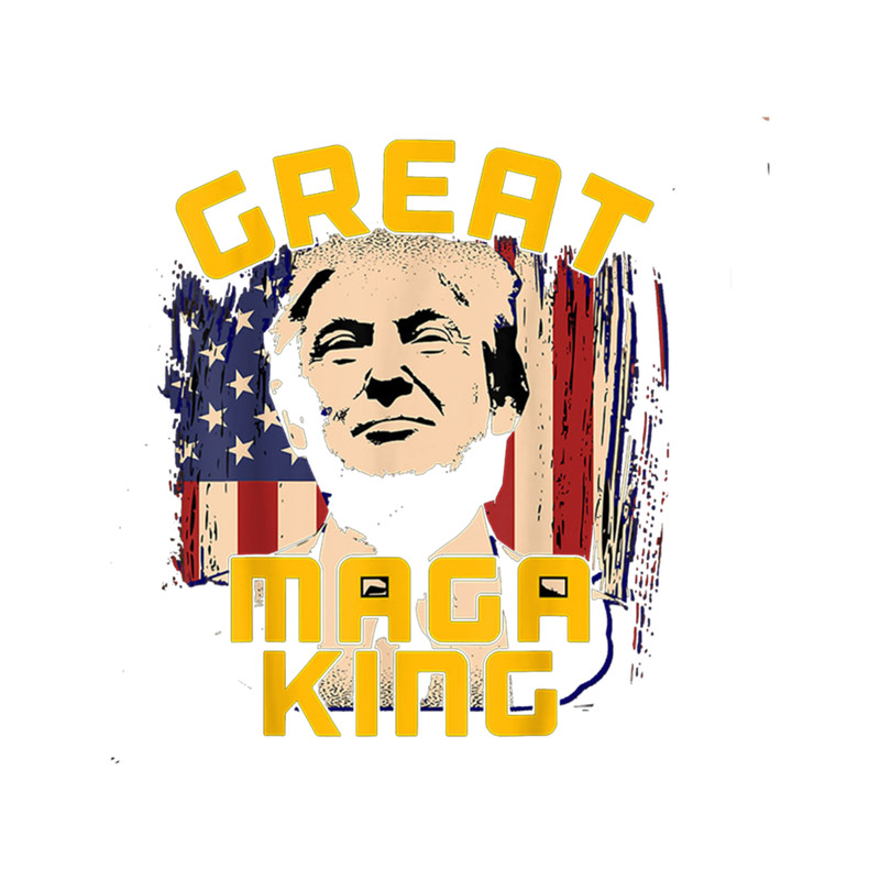 Ultra maga Skull (9).png