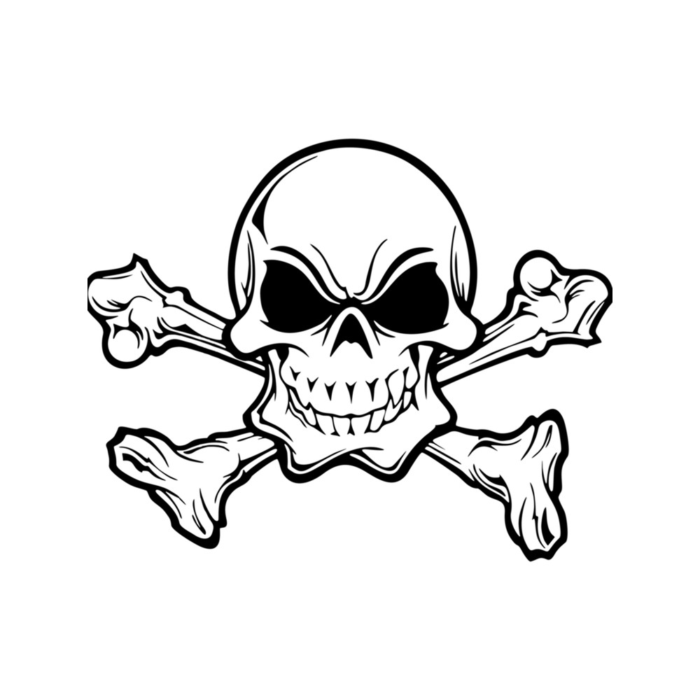 ultra maga skull (10).png