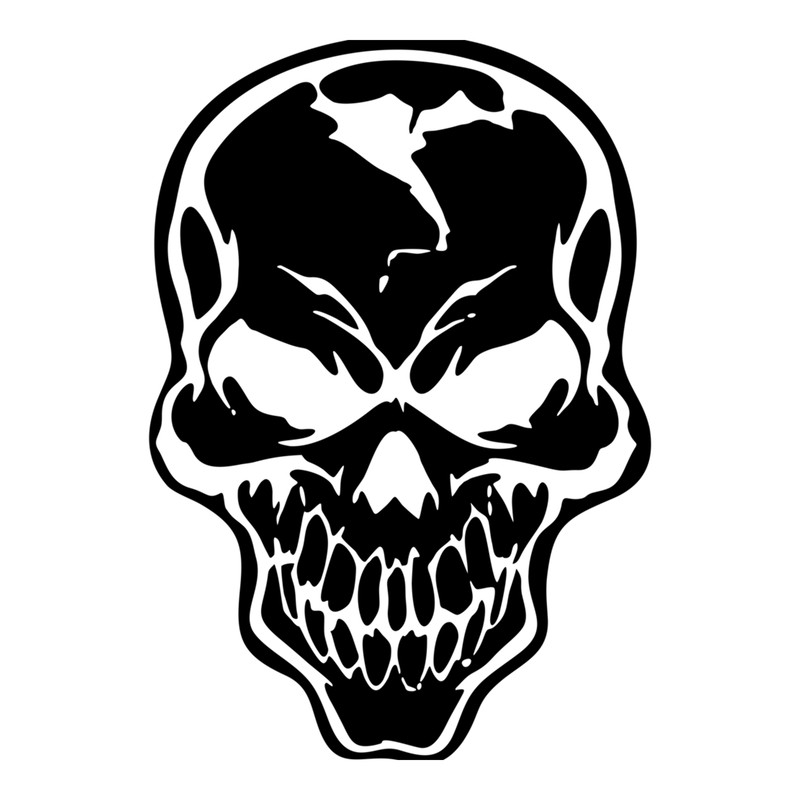 ultra maga skull (12).png