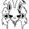 ultra maga skull (15).png