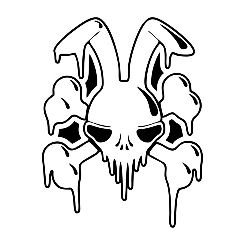 ultra maga skull (15).png