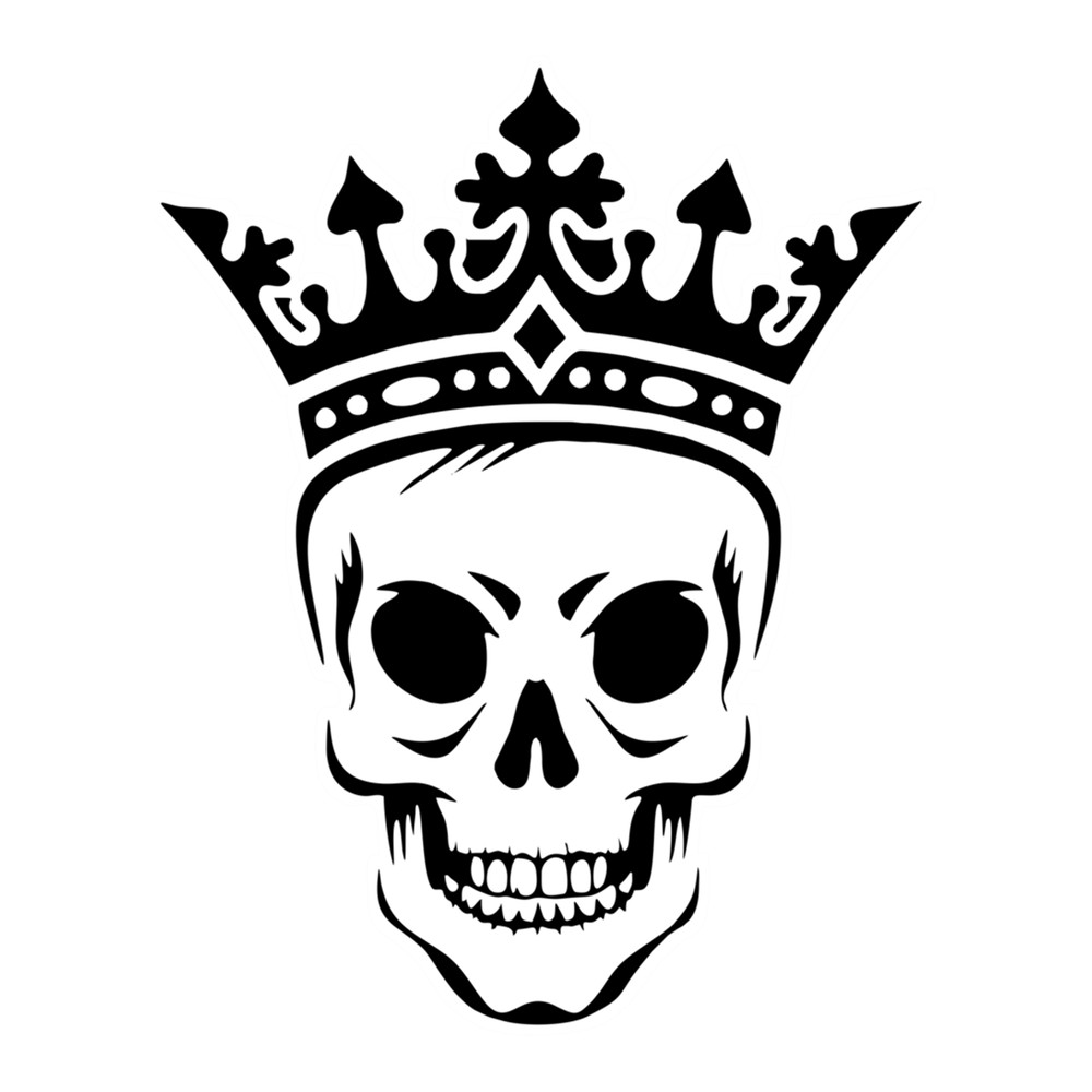 ultra maga skull (16).png