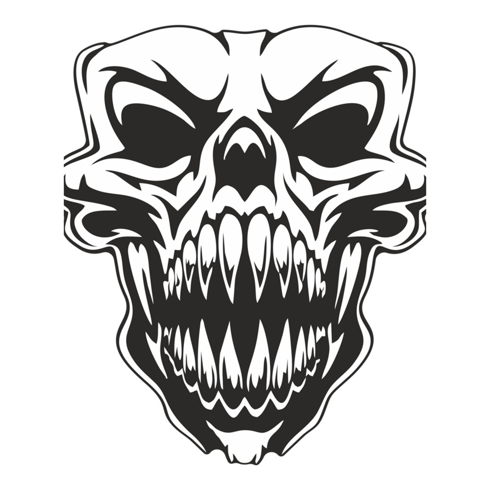 ultra maga skull (19).png