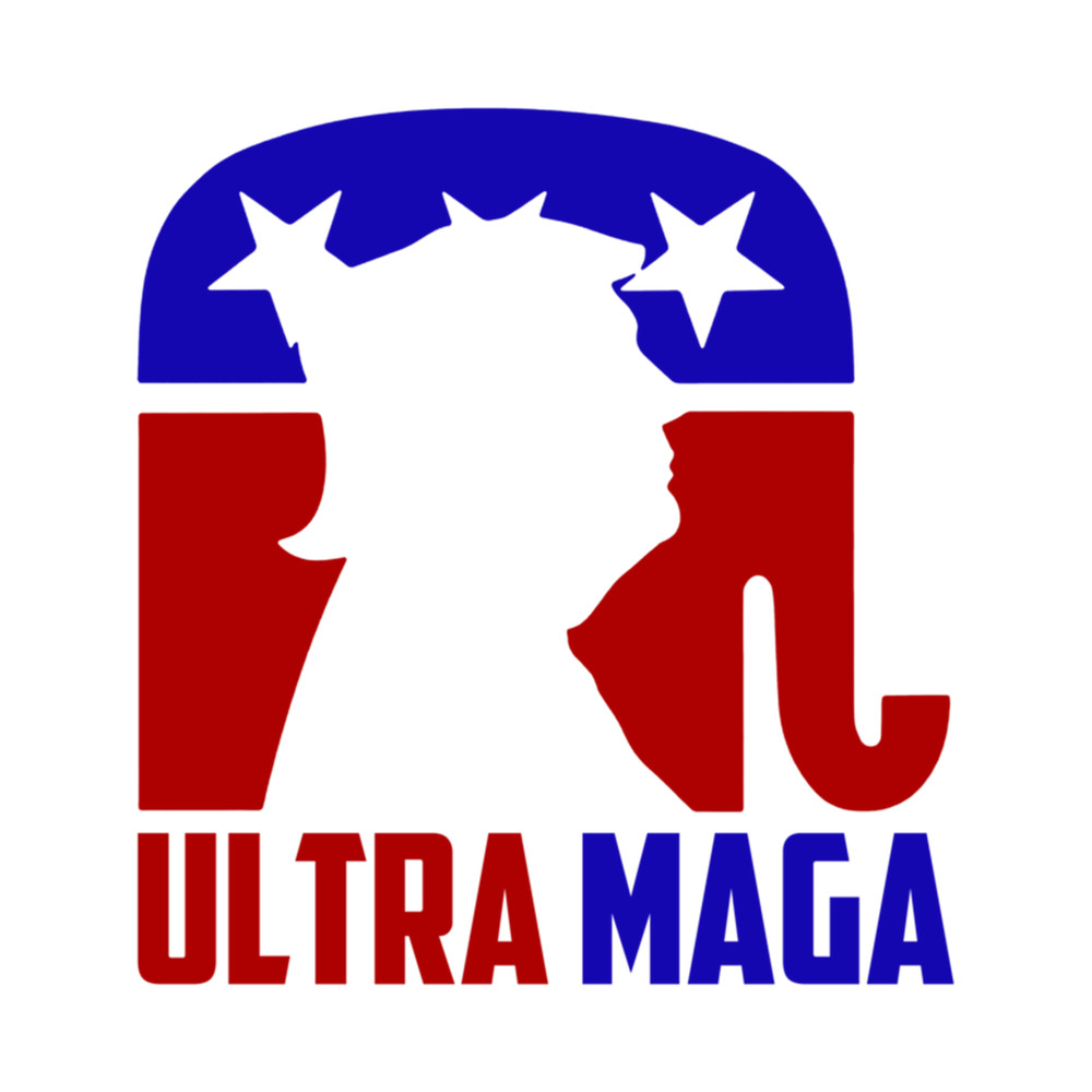 Ultra Maga Skull-4th Of July .png