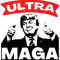 Ultra Maga Skull-4th Of July .png