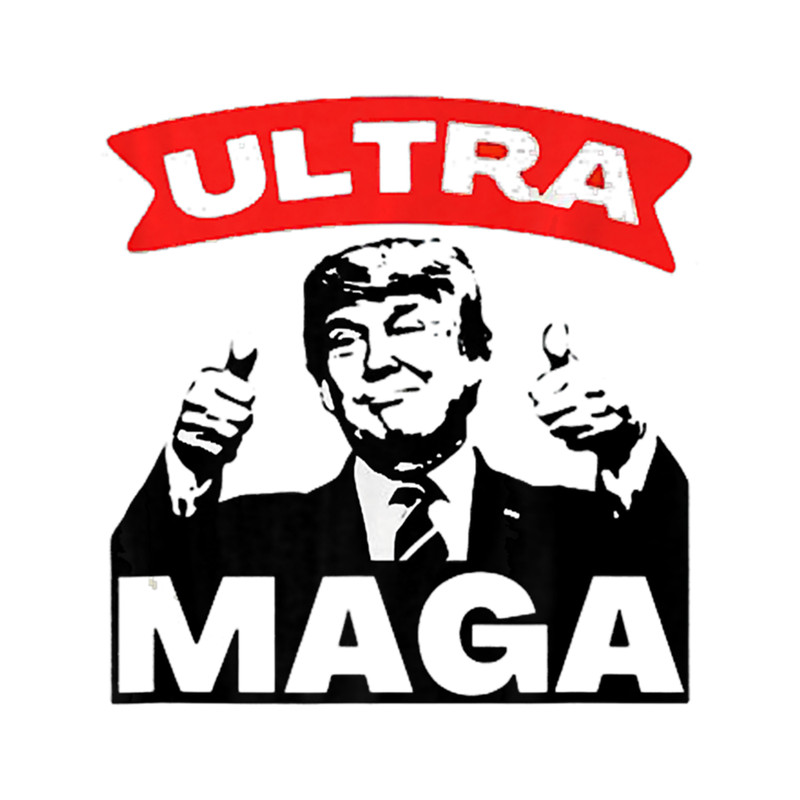 Ultra Maga Skull-4th Of July .png