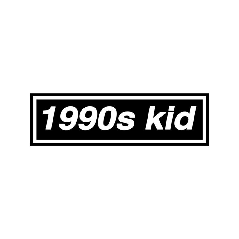 1990s Kid - OASIS Band Tribute - MADE IN THE 90s .png