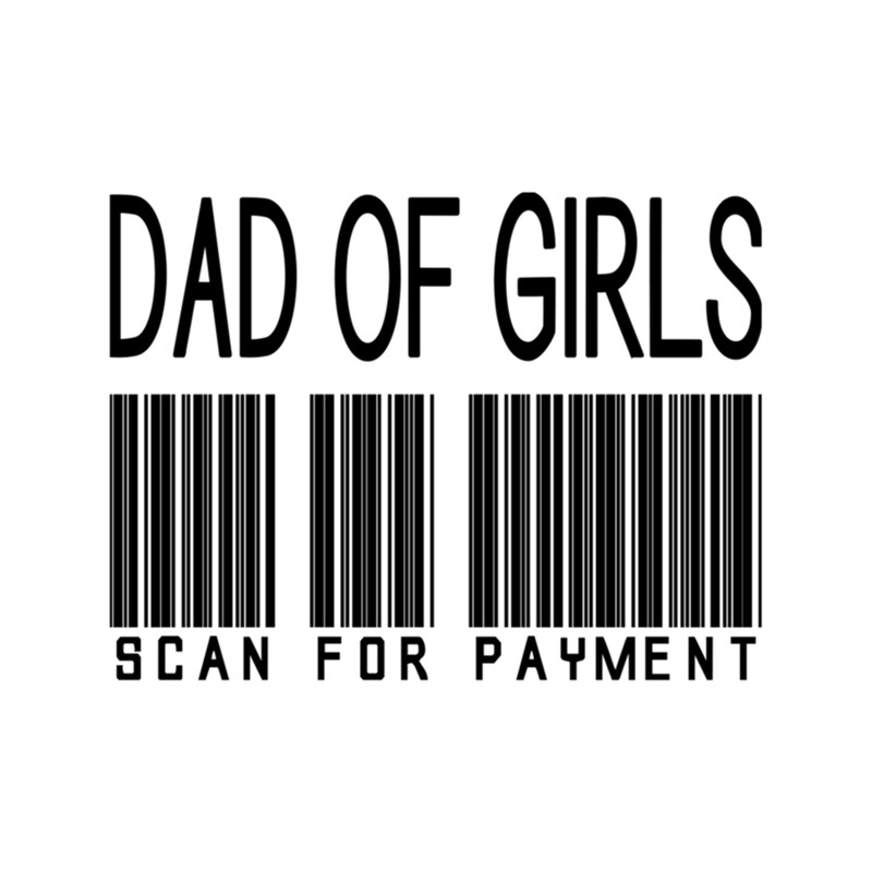 dad of girls .png