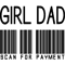dad of girls .png
