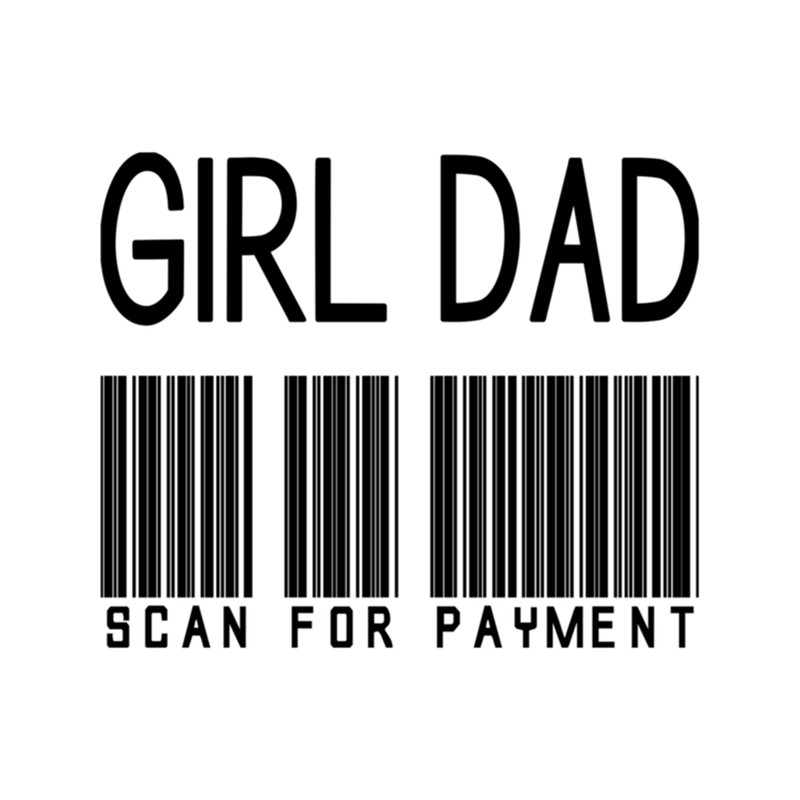 dad of girls .png
