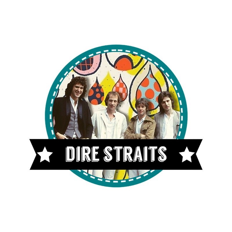 Dire-Straits merch .png