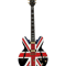 Epiphone Sheraton Union Jack .png
