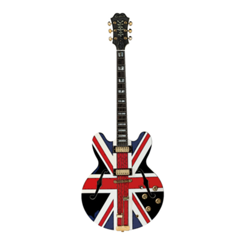 Epiphone Sheraton Union Jack .png