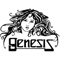 Genesis Logo Knebworth 78 .png