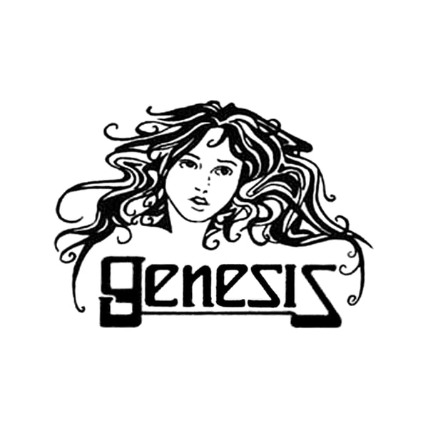 Genesis Logo Knebworth 78 .png