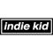 Indie Kid - OASIS Band Tribute - MADE IN THE 90s .png