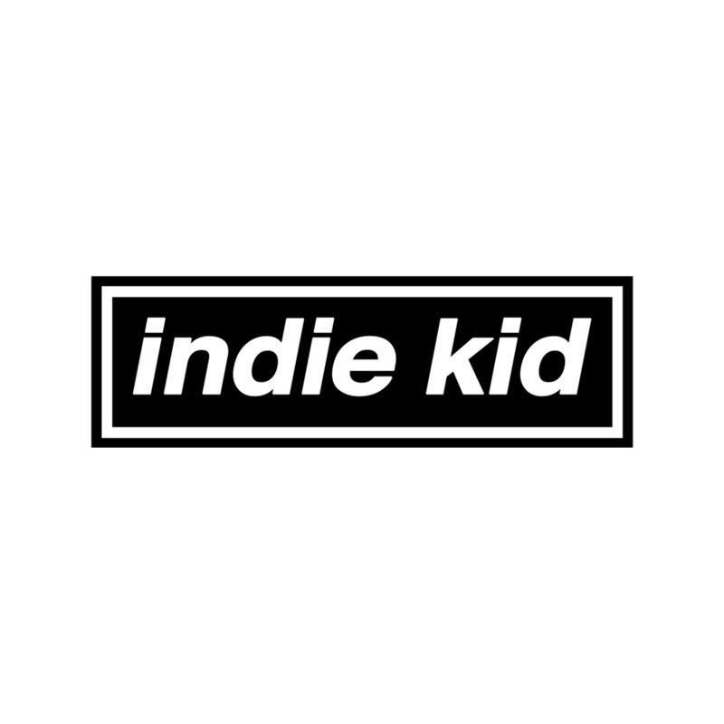 Indie Kid - OASIS Band Tribute - MADE IN THE 90s .png