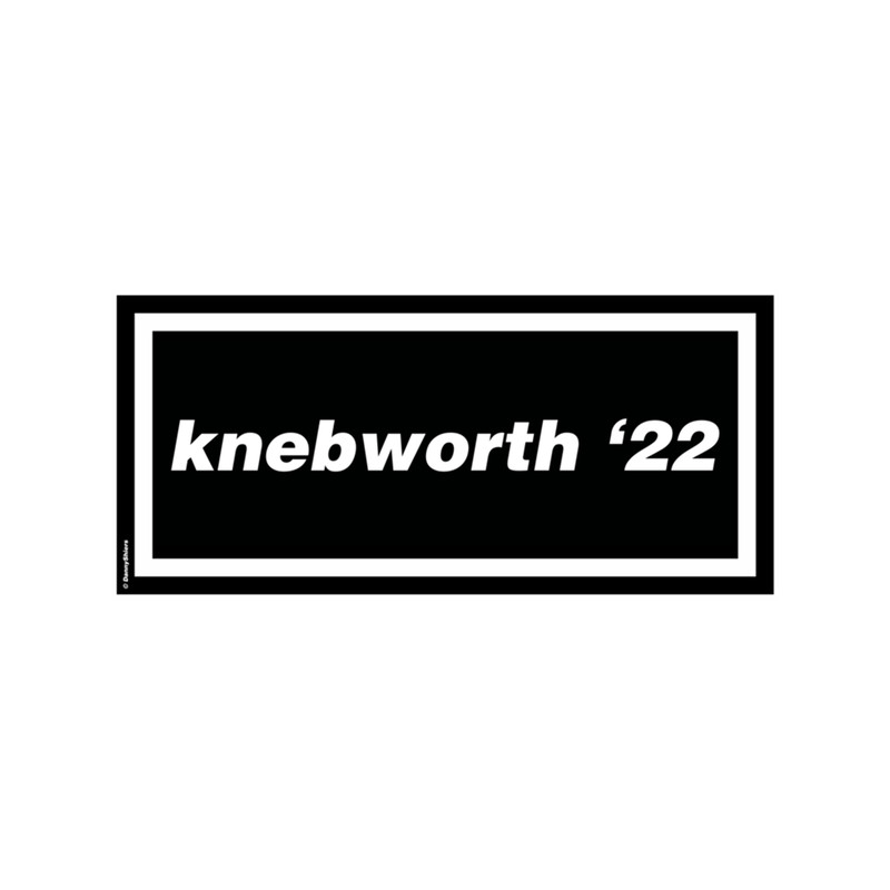 Knebworth 22 - Oasis Liam Gallagher 90s Band Artwork .png