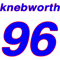 Knebworth 96 - Football Tee - OASIS Band Tribute - MADE IN THE 90s .png