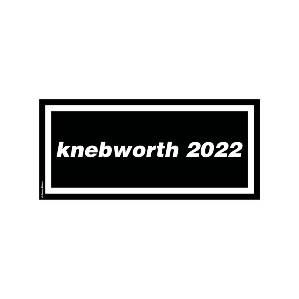 Knebworth 2022 - Oasis Liam Gallagher 90s Band Artwork .png
