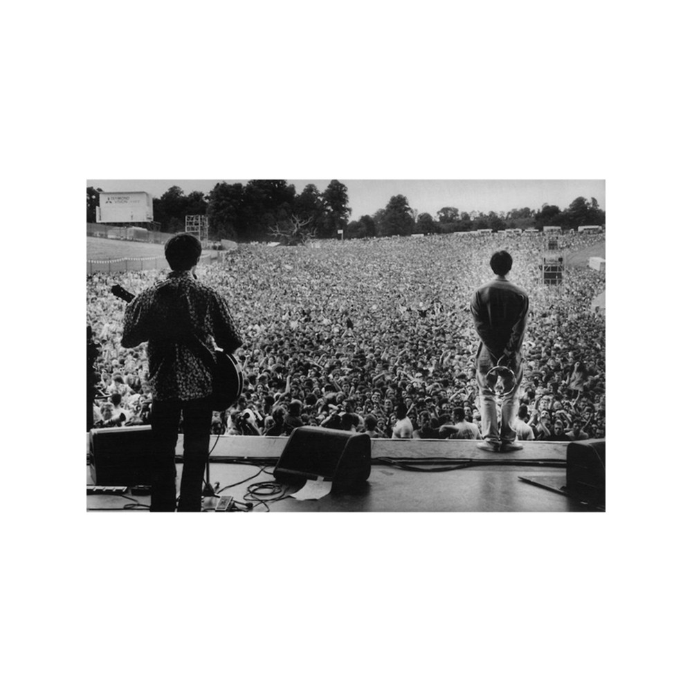 Liam Gallagher OASIS Knebworth .png