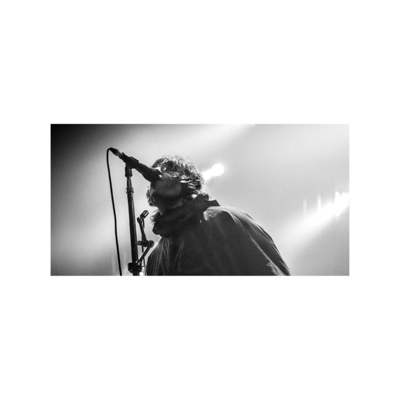 Liam Gallagher Live .png