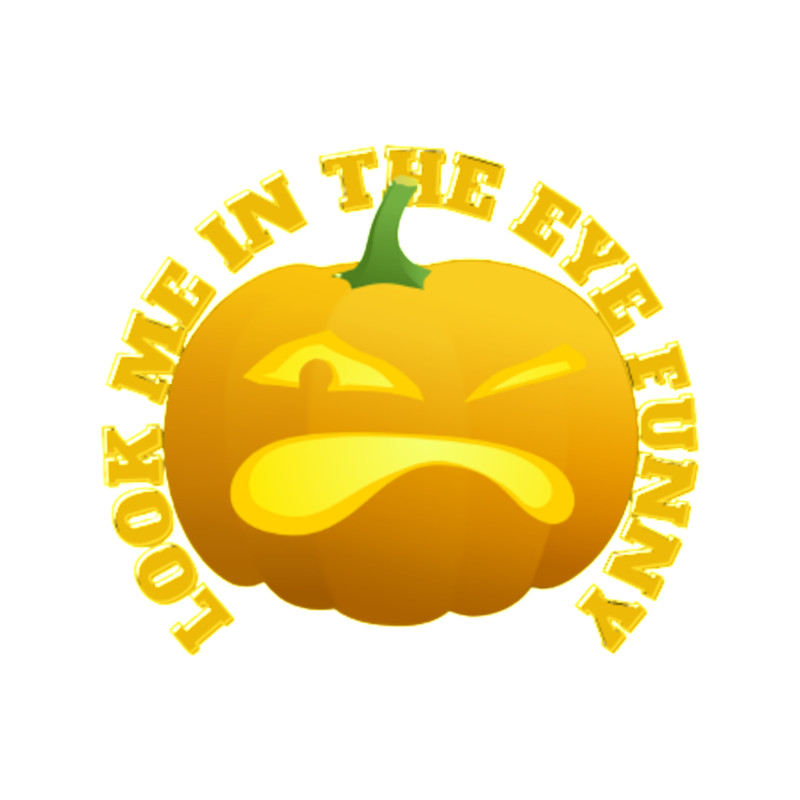 look me in eye funny .png