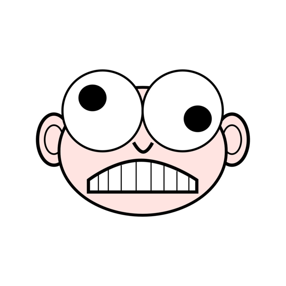 Look me in the eye .png