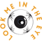 Look me in the eye Premium .png