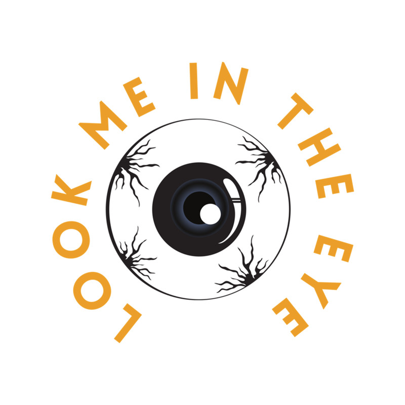 Look me in the eye Premium .png