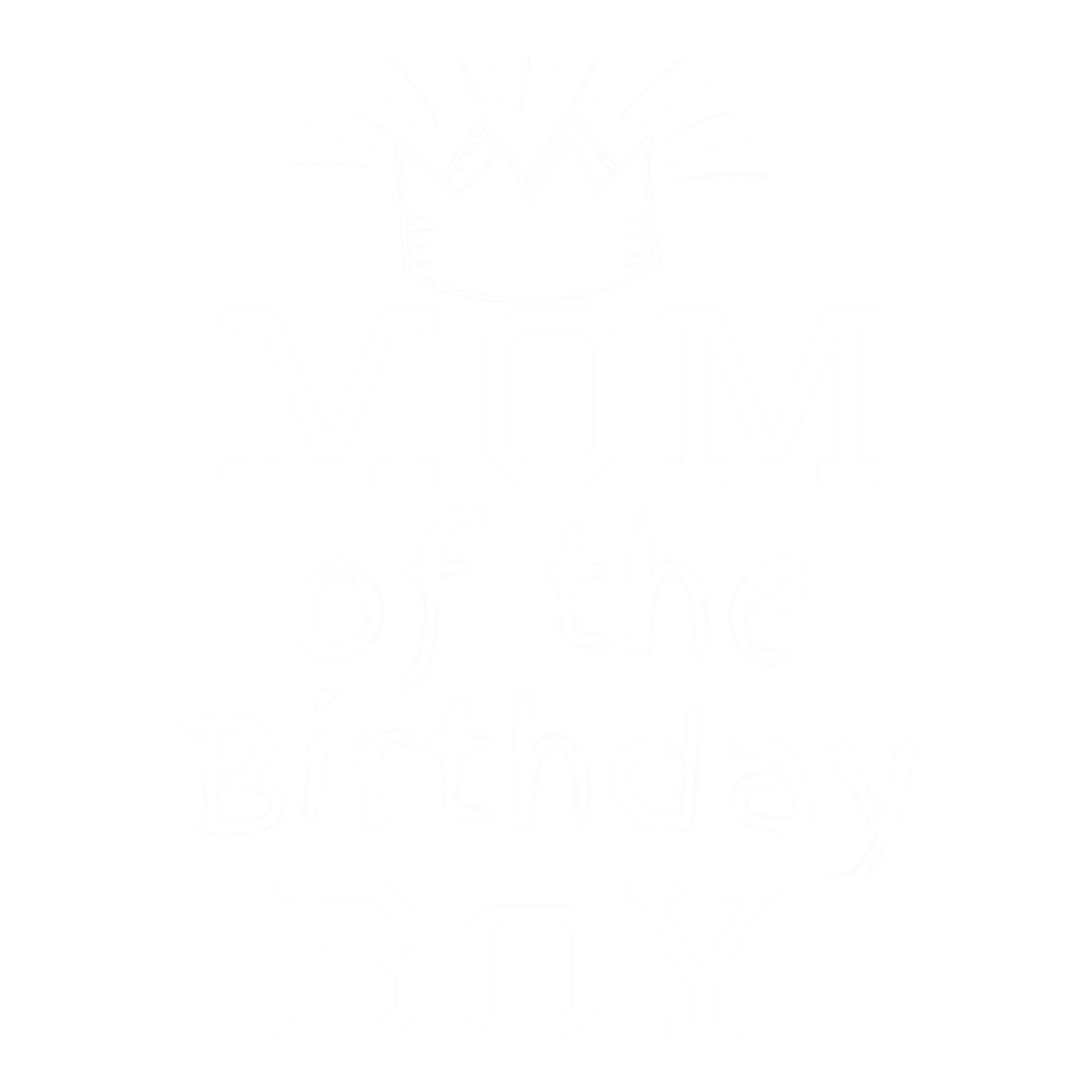 Mom of the birthday boy .png