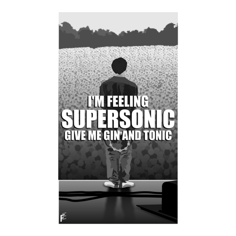 Oasis Knebworth Supersonic .png